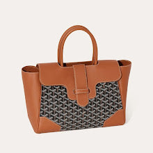 new-designer-premium-bags-nm8245