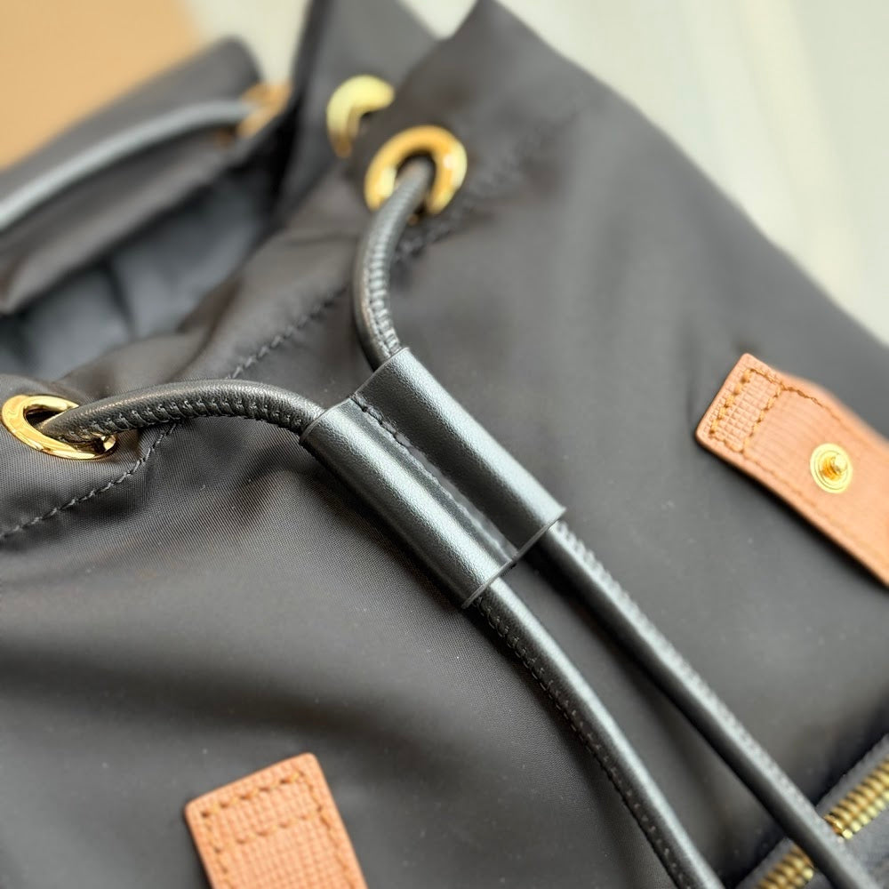 Dragons Bags Burberryn Luxury Bag --92870
