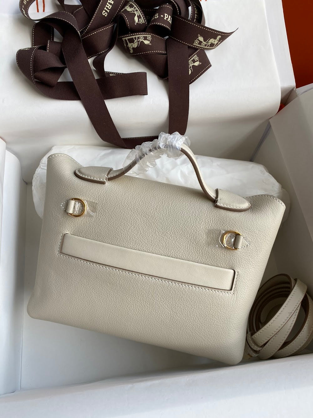 Dragons Bags Hermesn Luxury Bag --119012