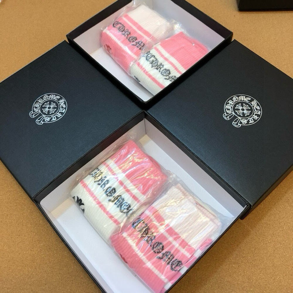 Dragons Bags Premium Luxury Socks --98497