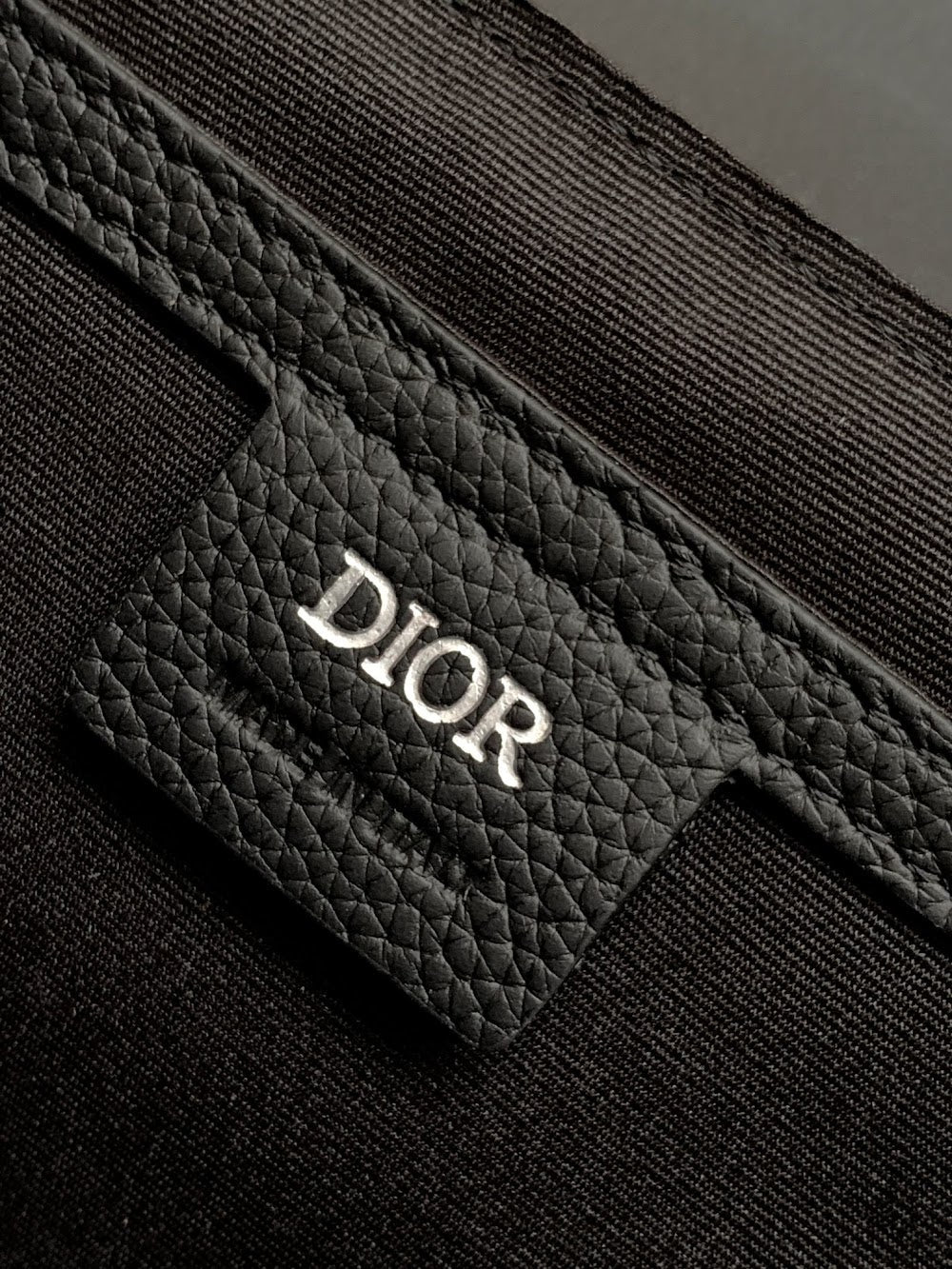 Dragons BagsDiorn Luxury Bag --115865