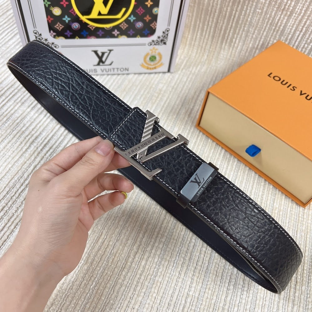 Dragons Bags ln Luxury Belt --100591