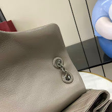 new-luxury-designer-bags-nm3962