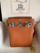 new-elite-designer-bags-nm11418