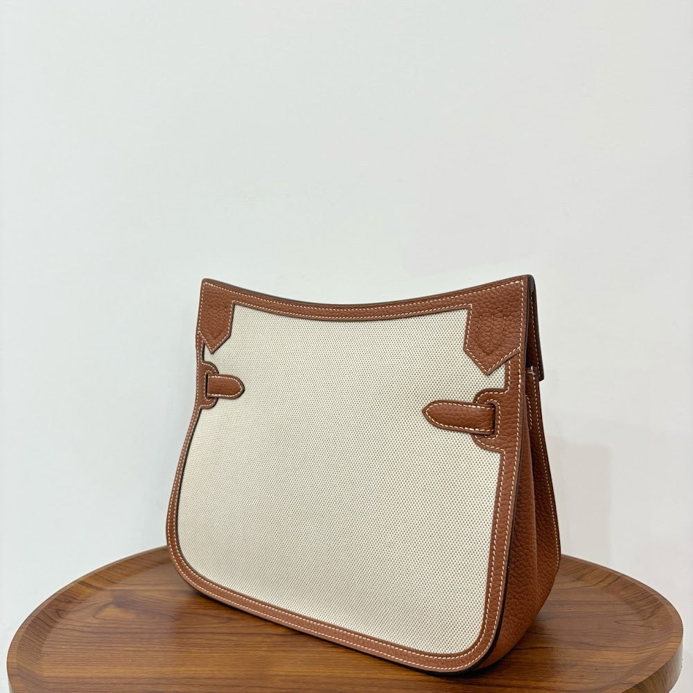 Dragons BagsHermesn Luxury Bag --118774