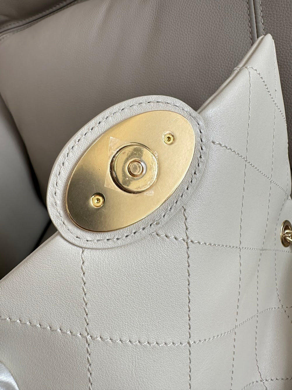 Dragons Bags Burberryn Luxury Bag --92254
