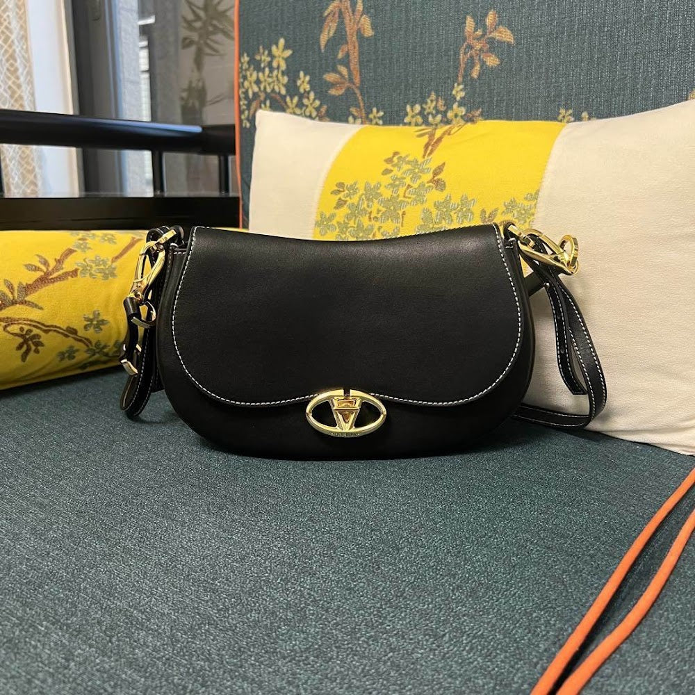 Dragons Bags Valentine Luxury Bag --121520
