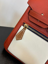 new-designer-premium-bags-nm460