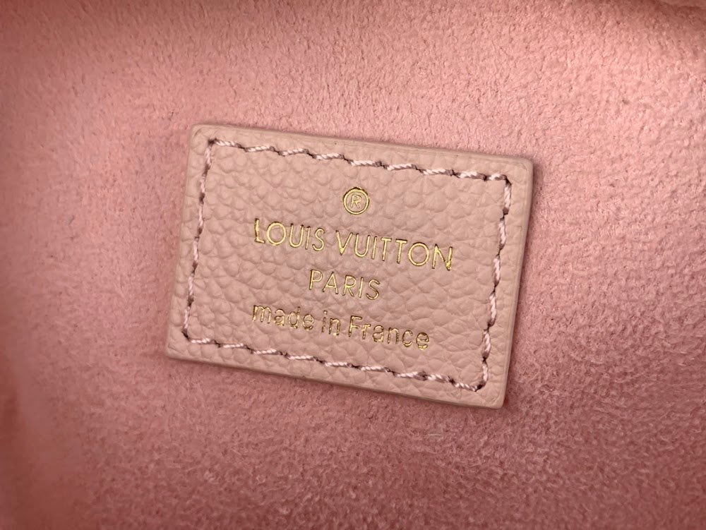 Dragons Bags LV Luxury Bag --55800