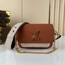 new-luxury-designer-bags-nm5255