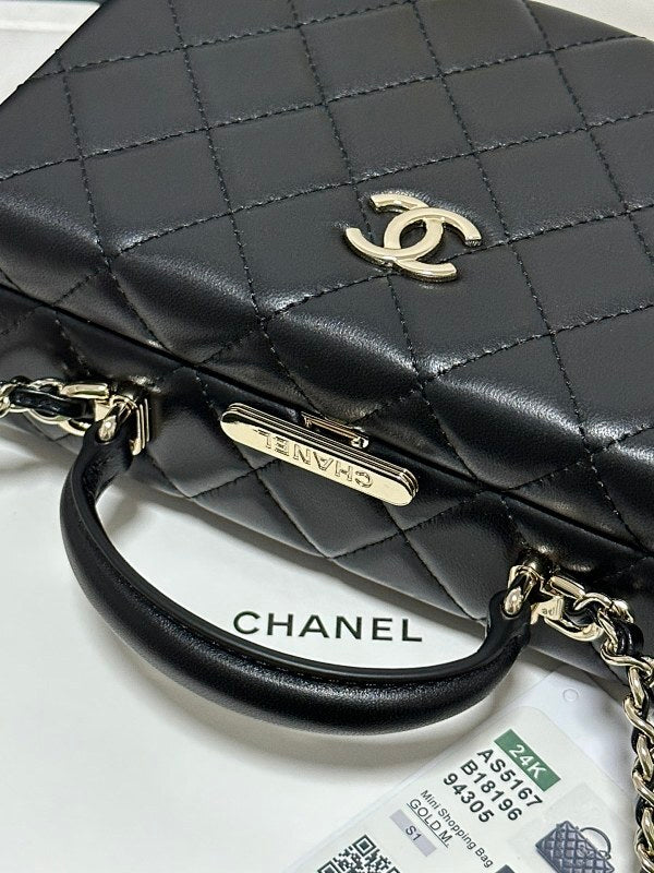 new-luxury-designer-bags-nm9482