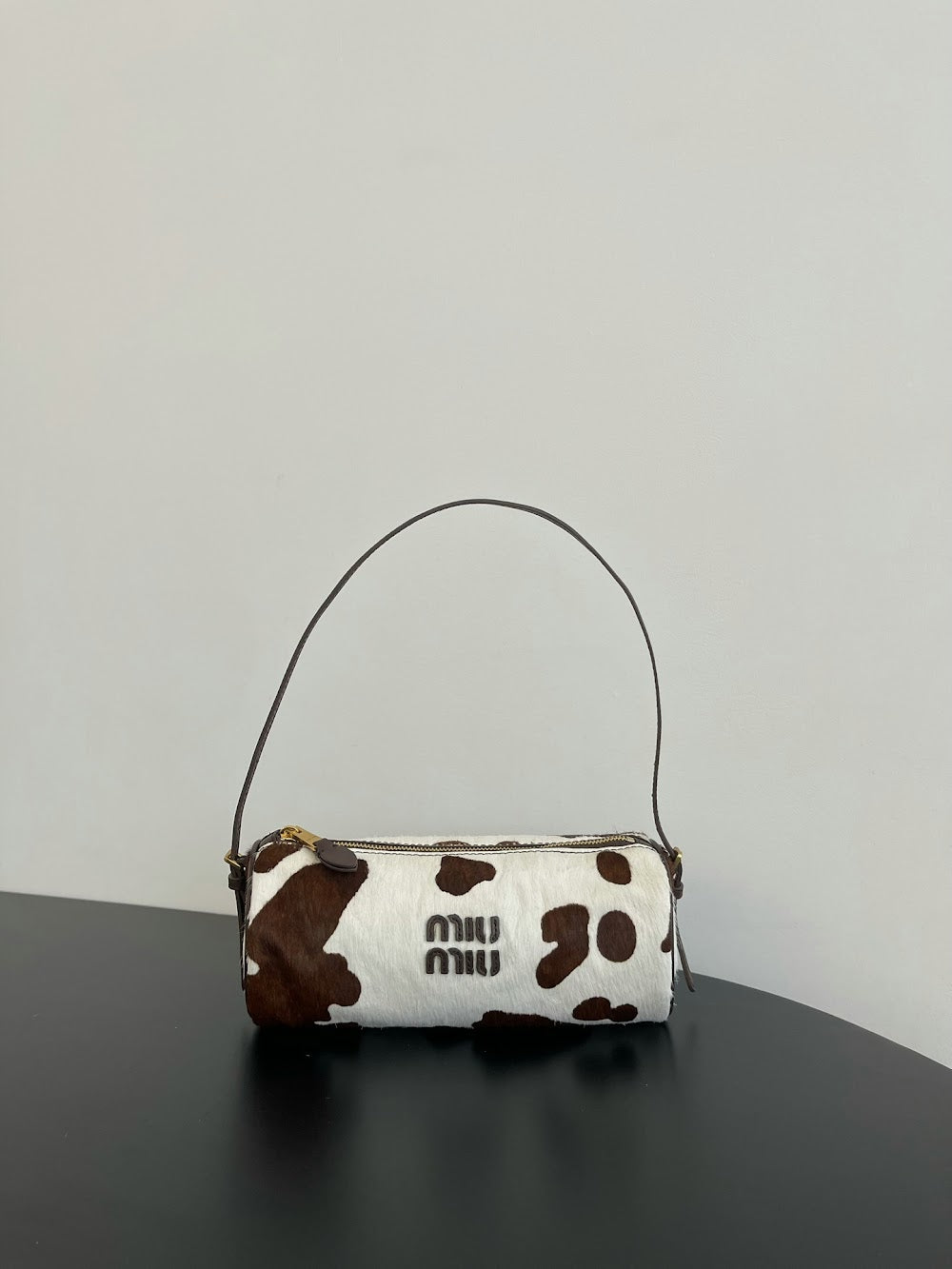 Dragons Bags Miun Miun Luxury Bag --122840