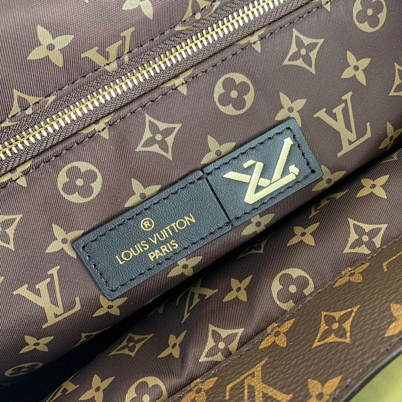 Dragons Bags ln Luxury Bag --58302
