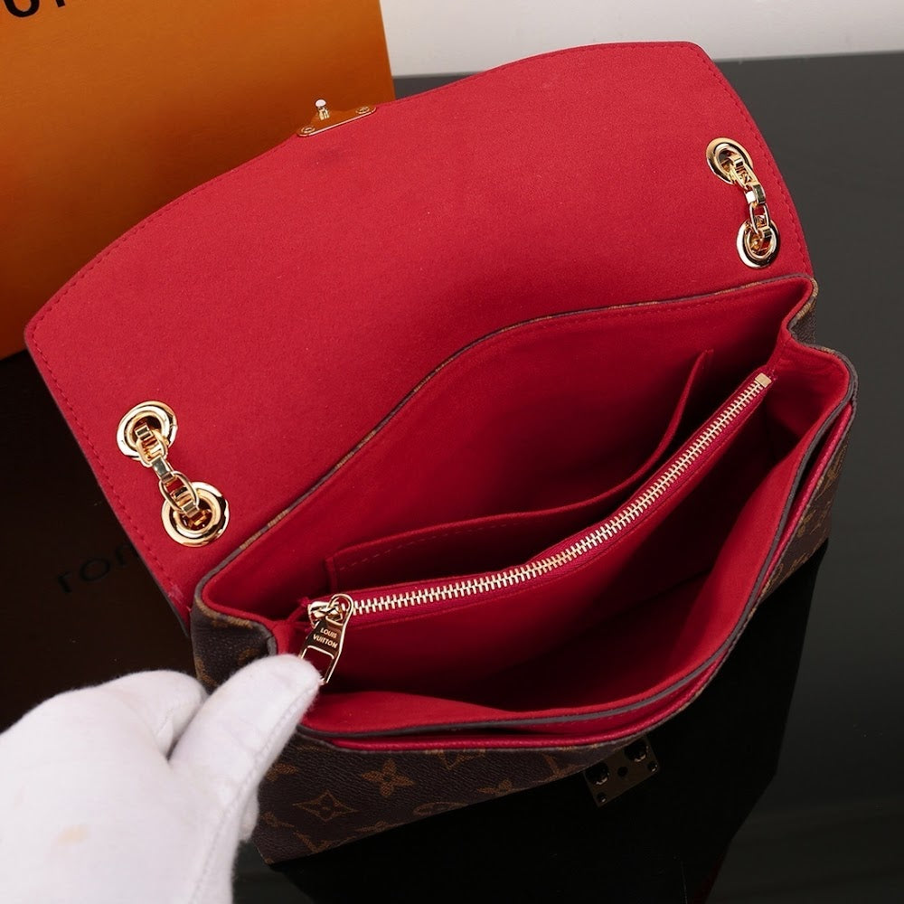 Dragons Bags ln Luxury Bag --59176