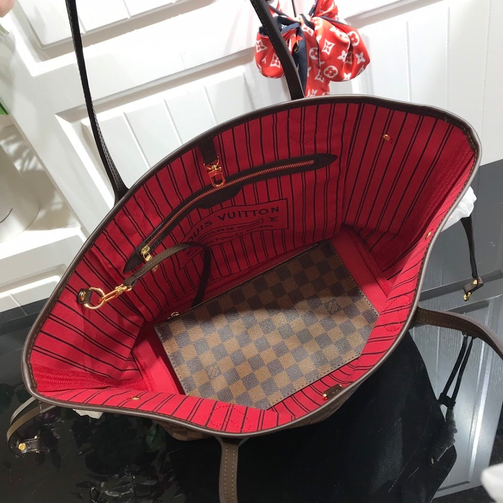 Dragons Bags ln Luxury Bag --97063