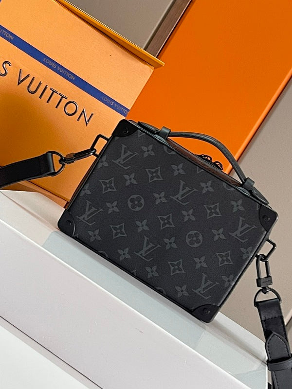 Dragons Bags ln Luxury Bag --70345