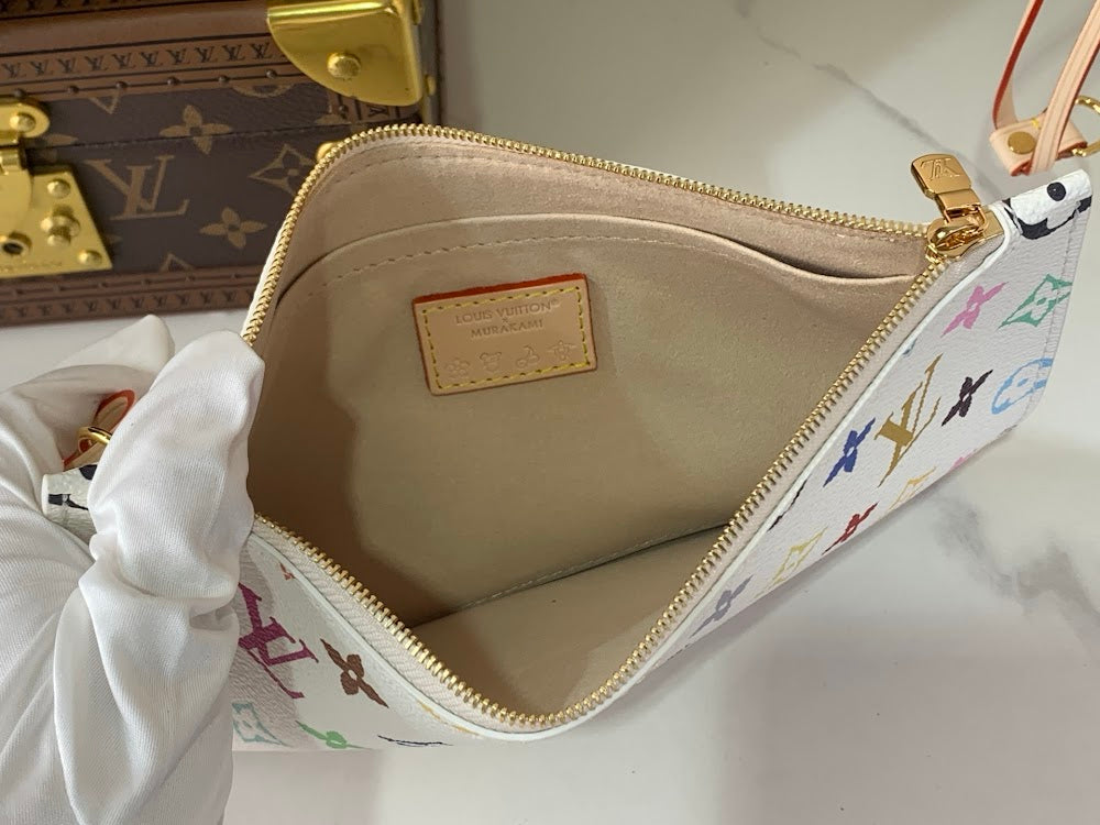 Dragons Bags ln Luxury Bag --69947