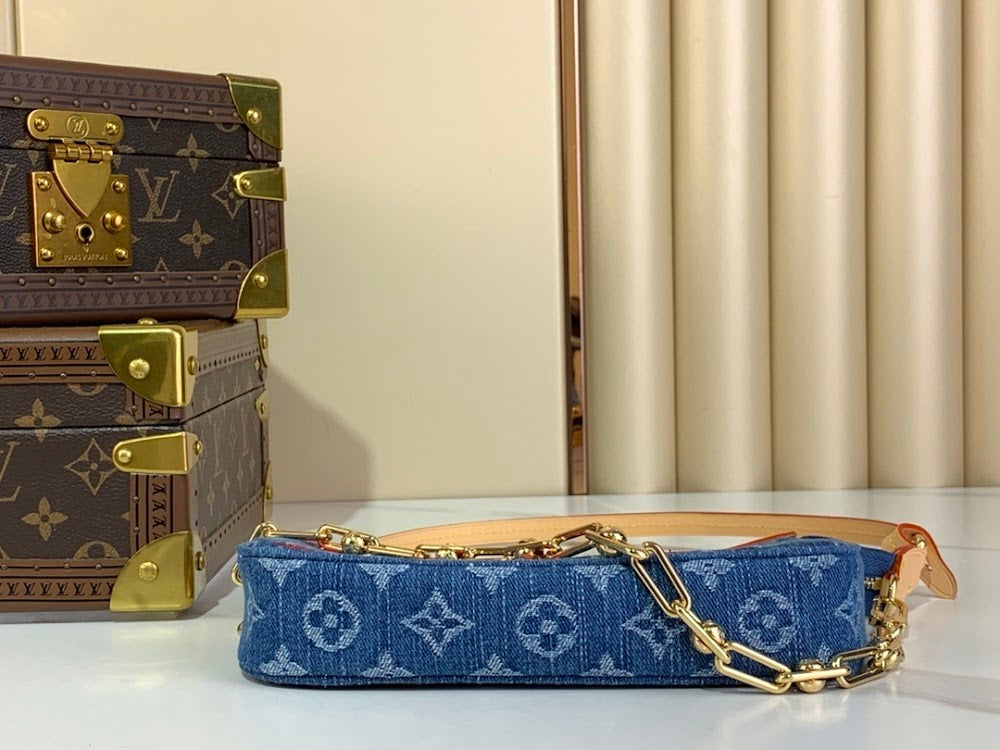 Dragons Bags ln Luxury Bag --69660
