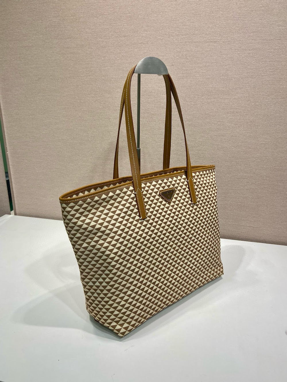 Dragons Bags pradn Luxury Bag --74183
