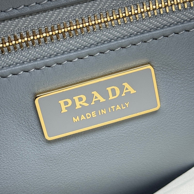 Jessica Bags pradn Luxury Bag --75181
