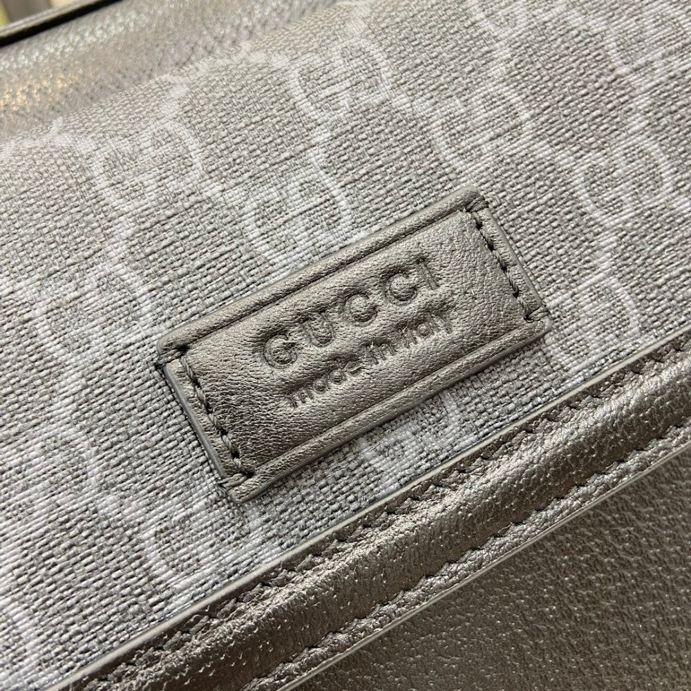 Dragons Bags Guccin Luxury Bag --94655