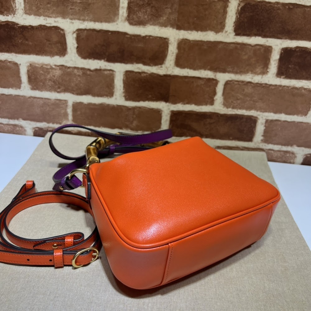 Dragons Bags Guccin Luxury Bag --94747