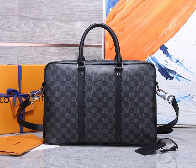 Dragons Bags ln Luxury Bag --70406