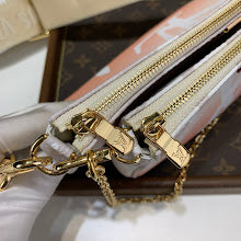 new-designer-premium-bags-nm5416