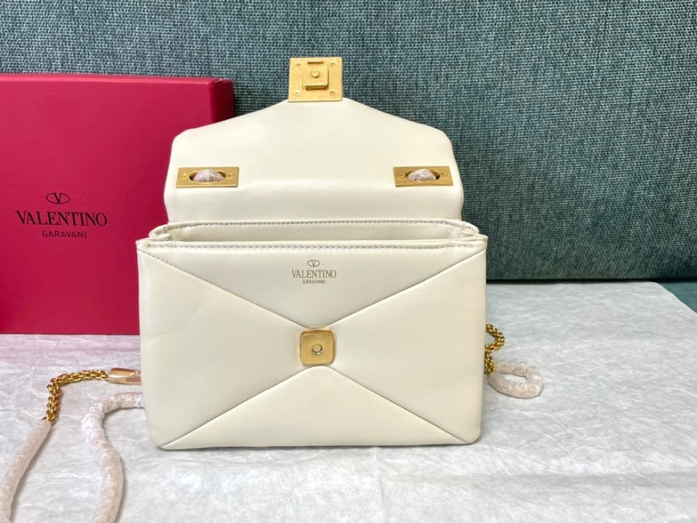 Dragons Bags Valentine Luxury Bag --121100