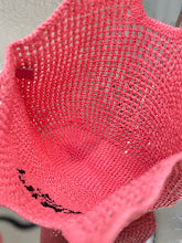 new-designer-premium-bags-nm1970