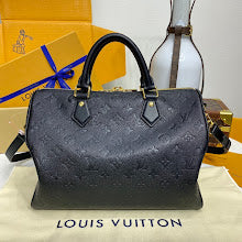 new-luxury-designer-bags-nm1131