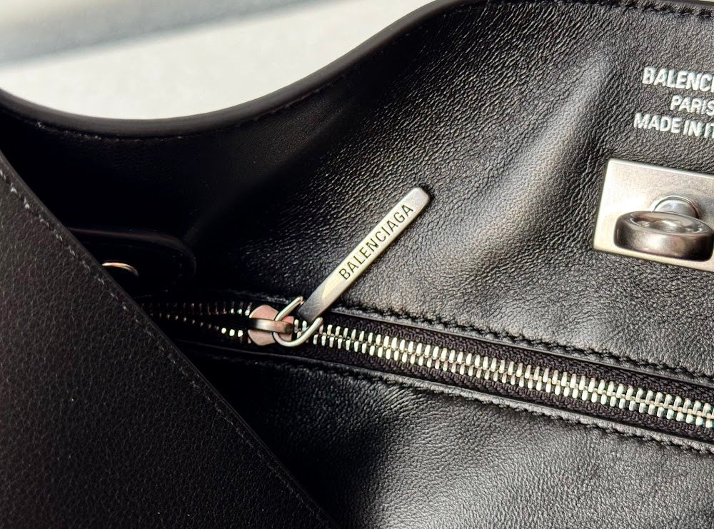 new-elite-designer-bags-nm21805