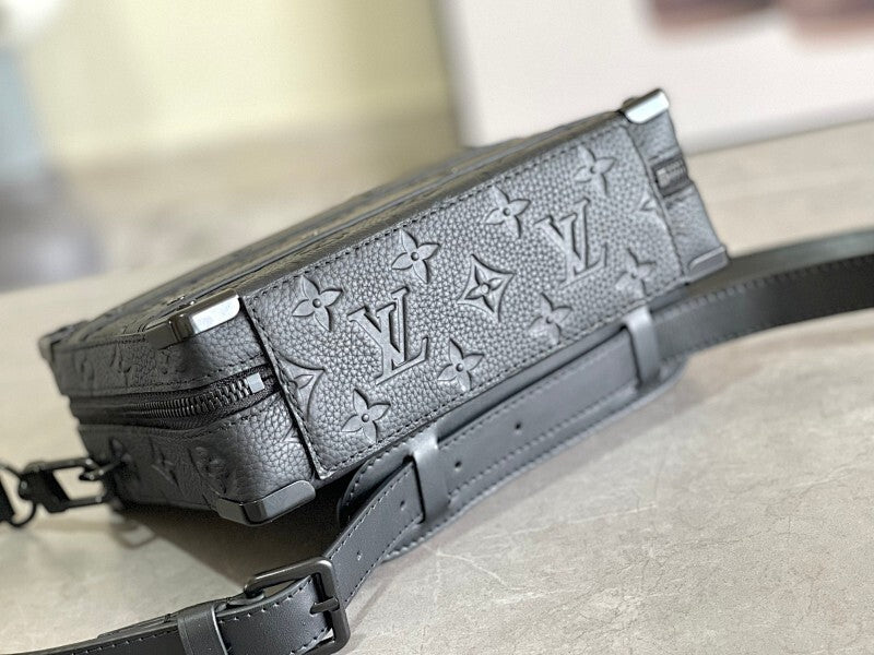 Dragons Bags ln Luxury Bag --70760
