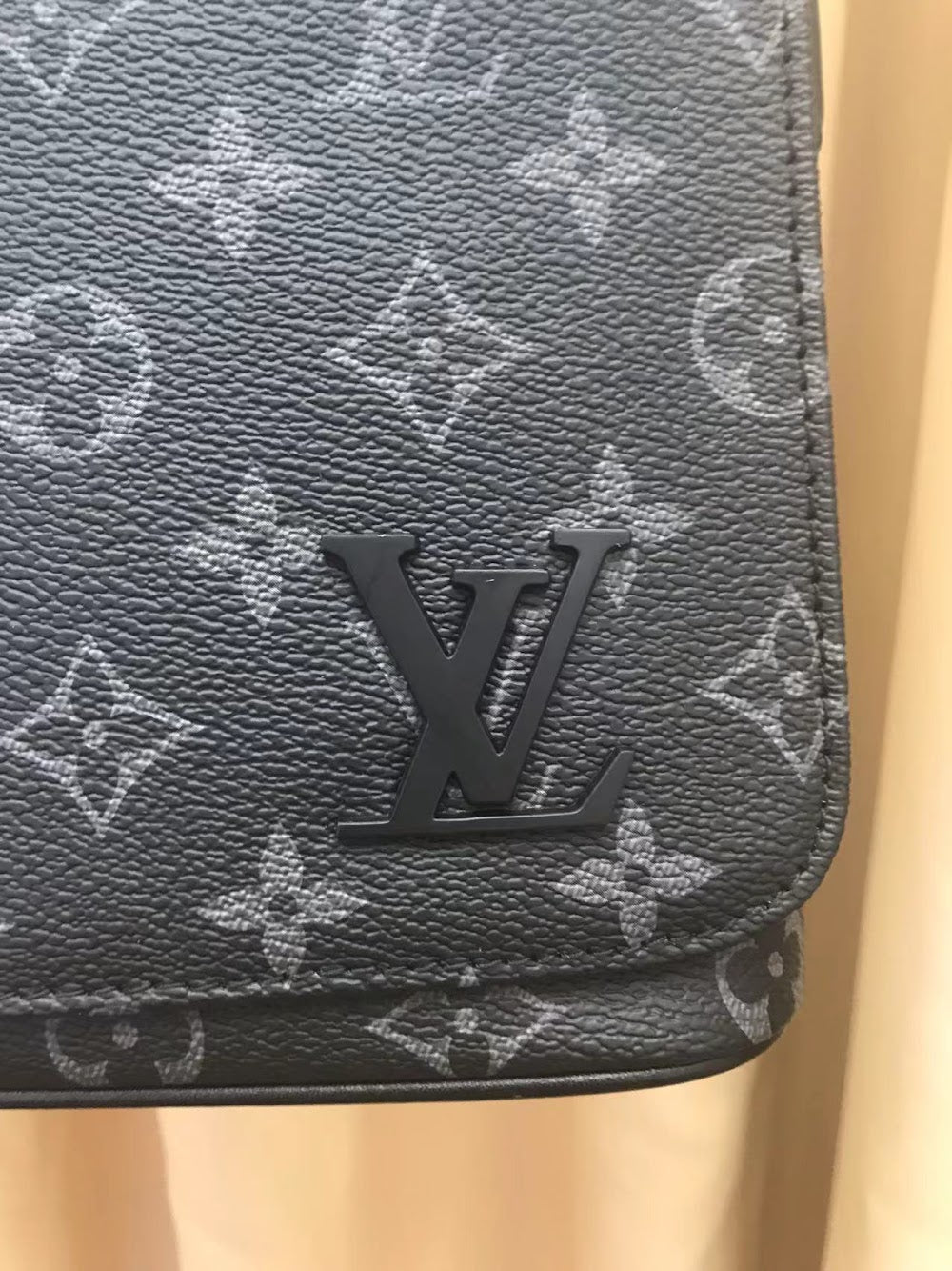 Dragons Bags ln Luxury Bag --70062