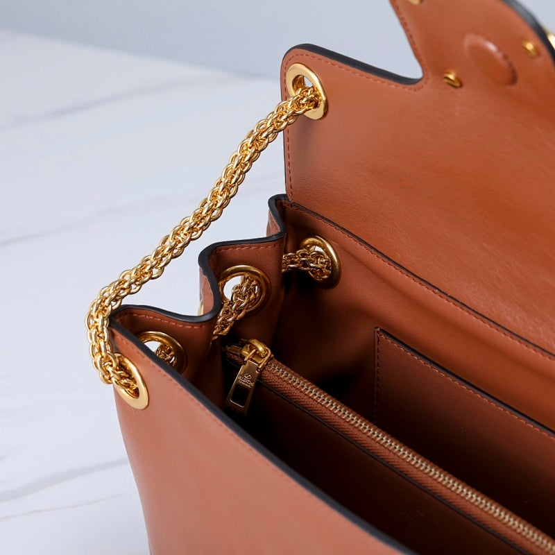 Dragons Bags valentine Luxury Bag --72417