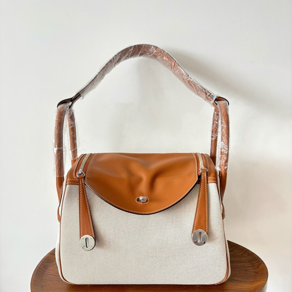 Dragons BagsHermesn Luxury Bag --118496