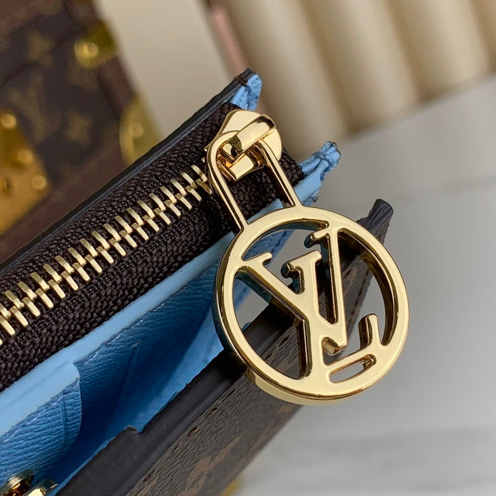 Dragons Bags ln Luxury Bag --68932