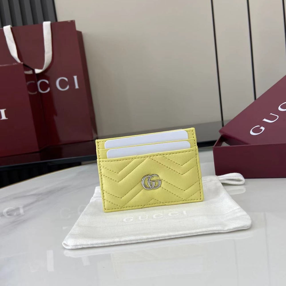 Dragons Bags Guccin Luxury Bag --94562