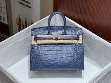 new-designer-premium-bags-nm9188