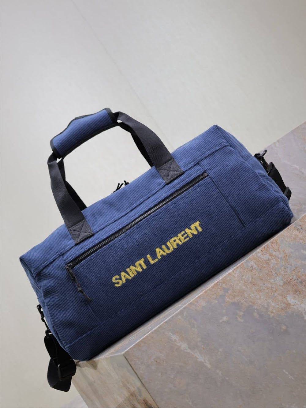 Dragons Bags YSLn Luxury Bag --120442