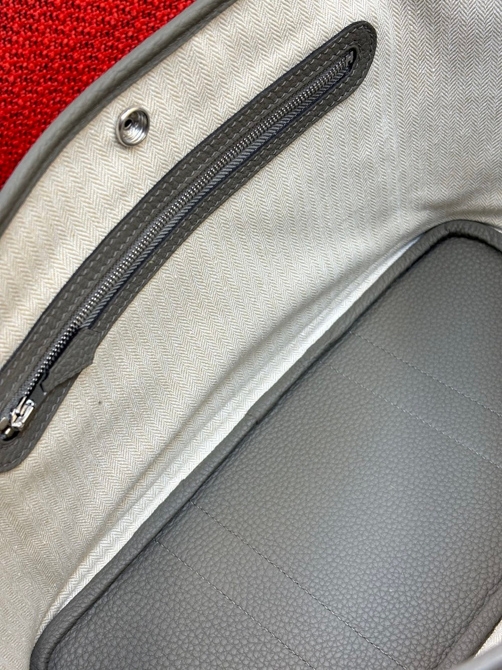 Dragons BagsHermesn Luxury Bag --118697
