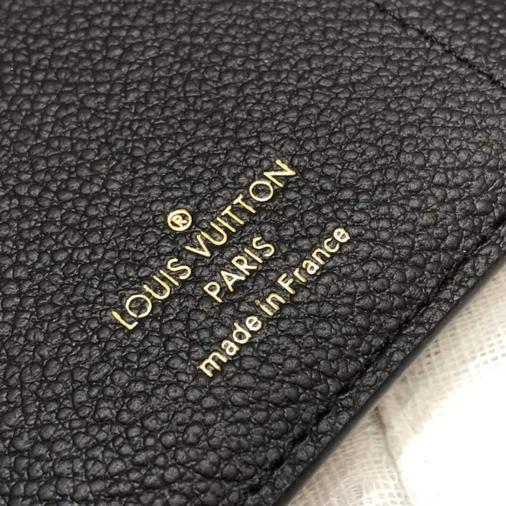Dragons Bags ln Luxury Bag --59567