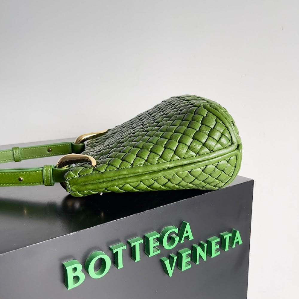 Dragons Bags Bottegan Luxury Bag --91547