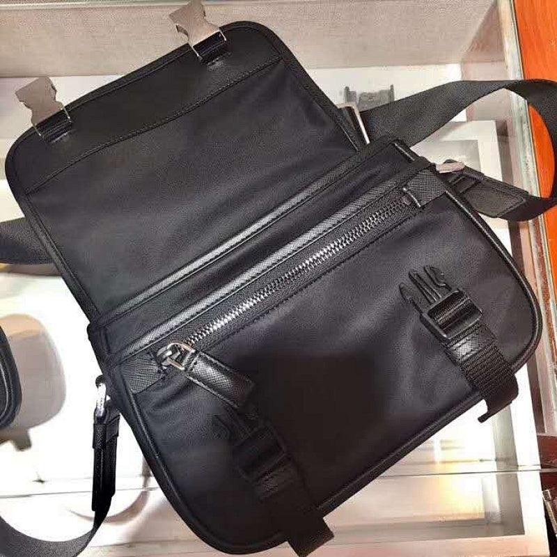 Jessica Bags pradn Luxury Bag --74759