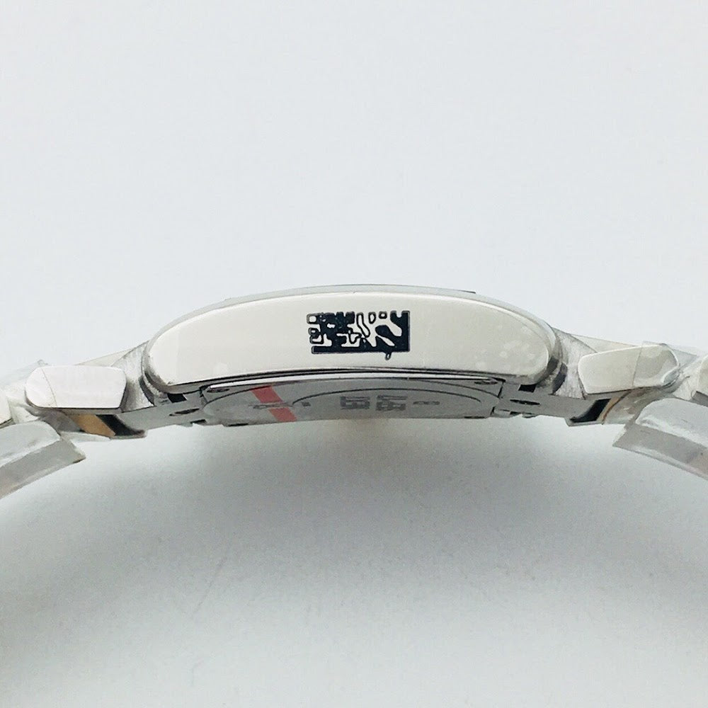 Dragons Bags Luxury Designer Watch --103361