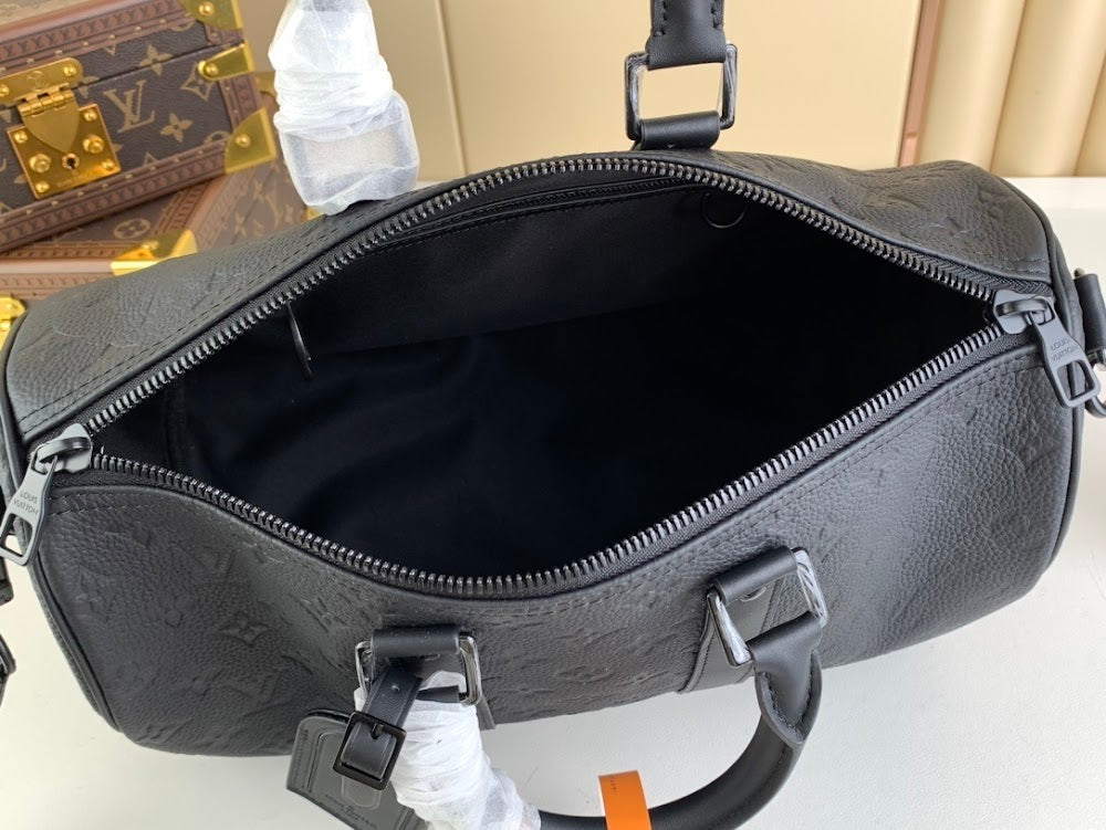 Dragons Bags ln Luxury Bag --68292