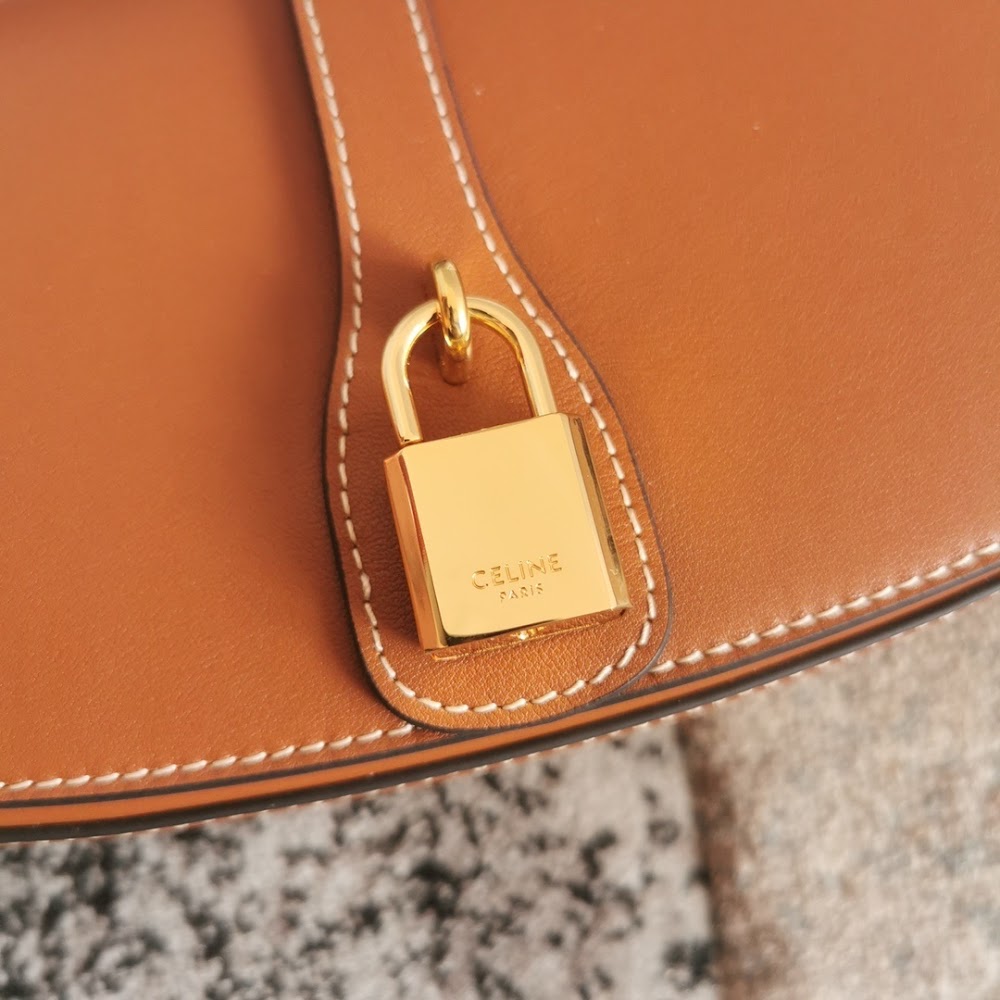 Dragons Bags Celine Luxury Bag --112162
