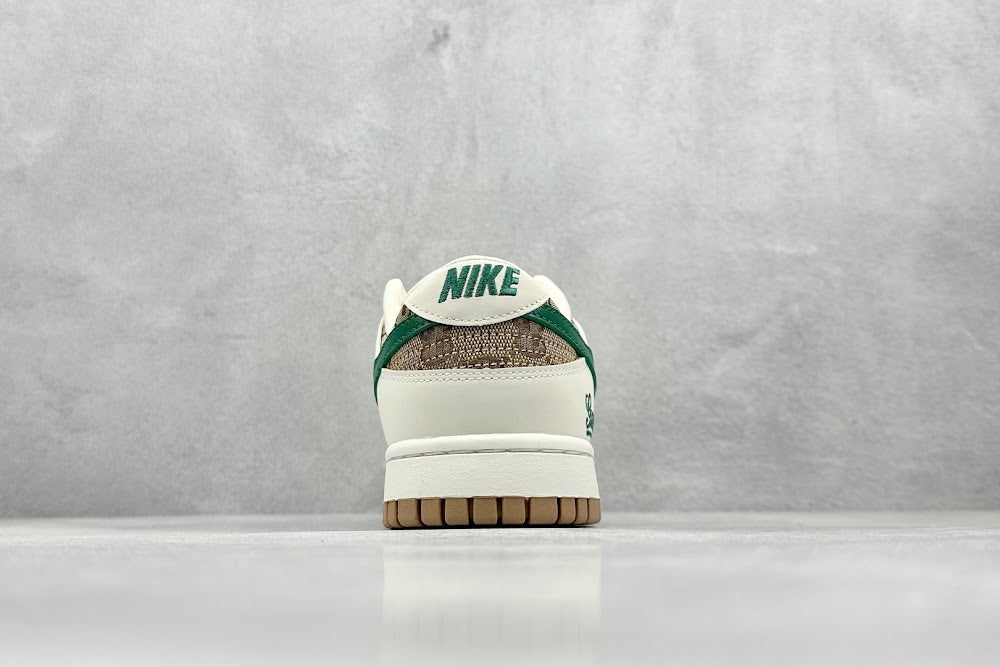 Dragons Bags Nike Luxury Shoes --54932