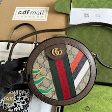 new-designer-premium-bags-nm8326
