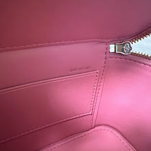new-elite-designer-bags-nm3024